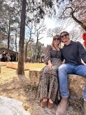 review thumbnail images 7