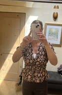 review thumbnail images 9