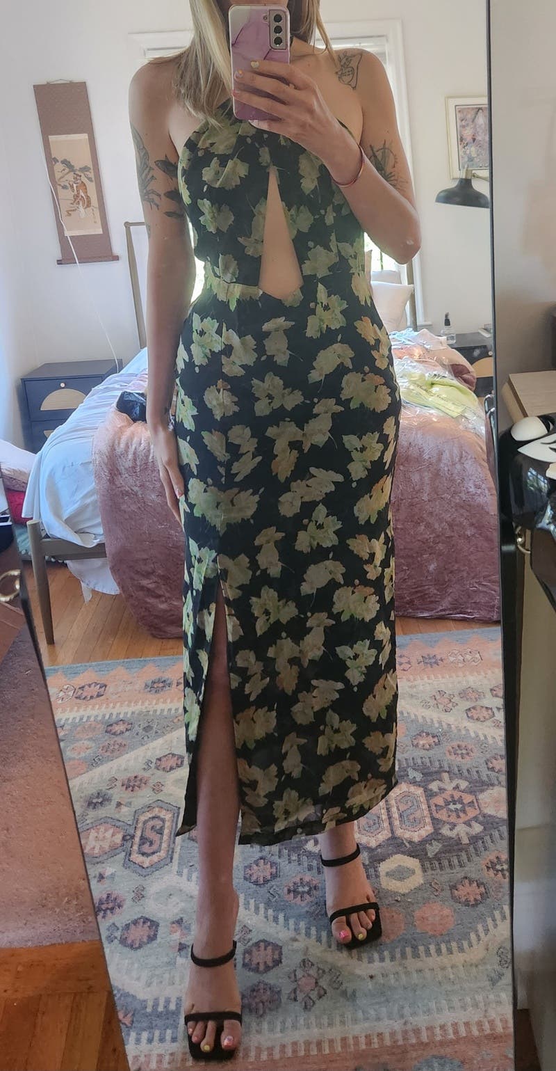 review thumbnail images 5