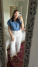 review thumbnail images 9