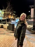 review thumbnail images 13