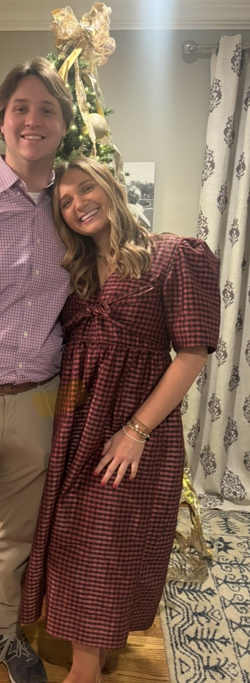 review thumbnail images 9