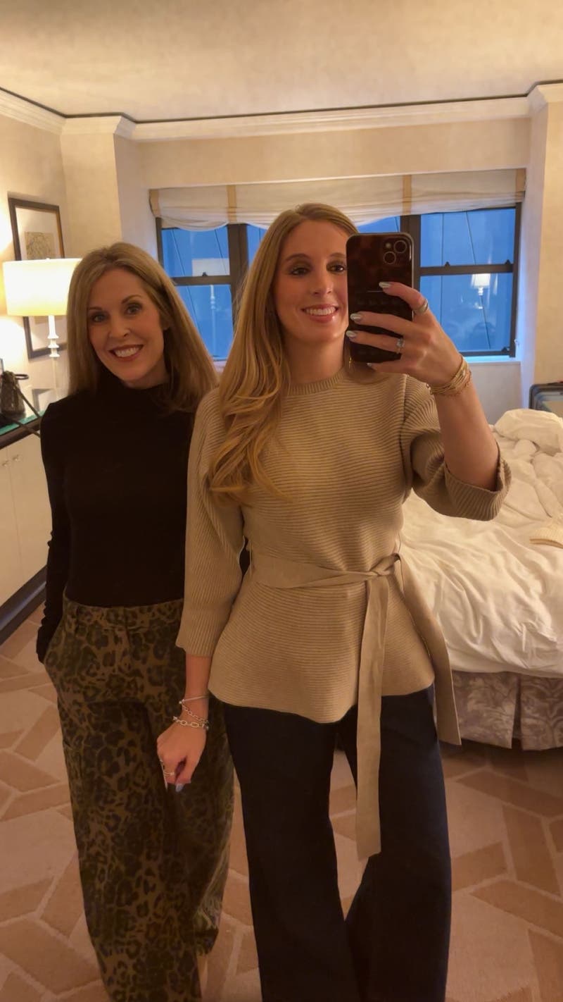 review thumbnail images 2