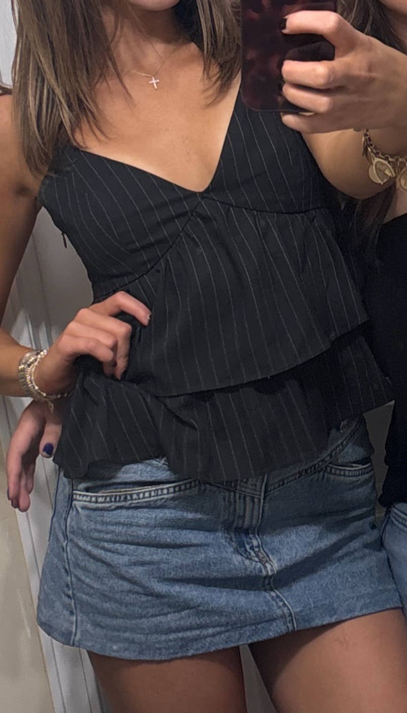 review thumbnail images 0