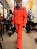 review thumbnail images 7