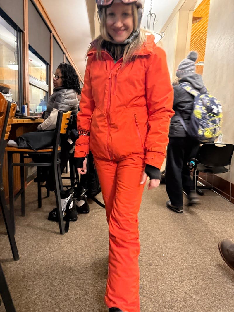 review thumbnail images 5