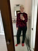 review thumbnail images 8