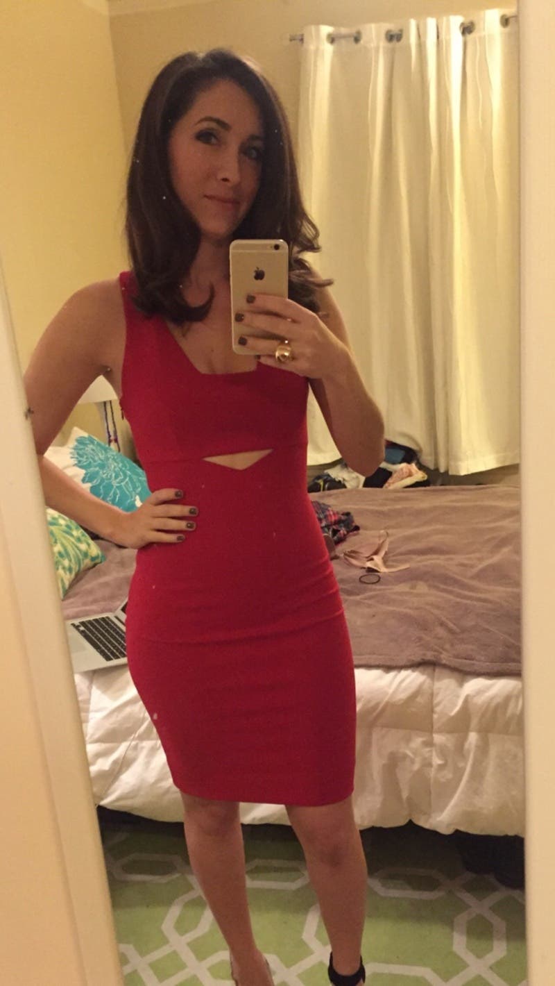 Niki