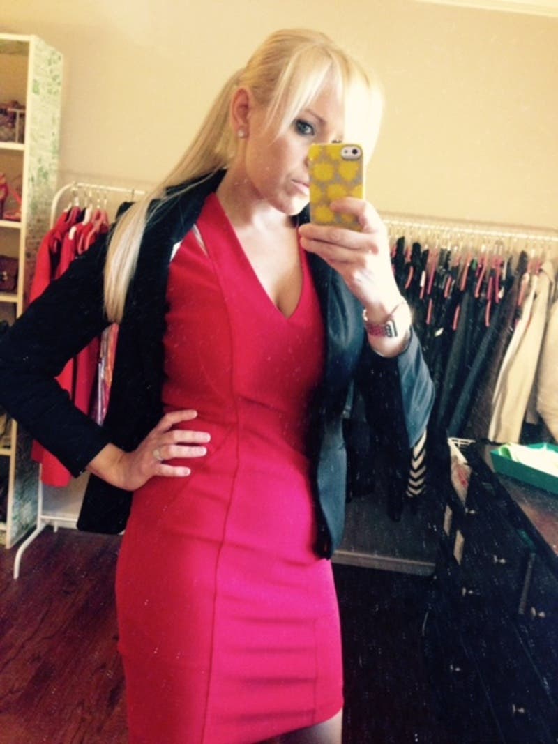 review thumbnail images 7