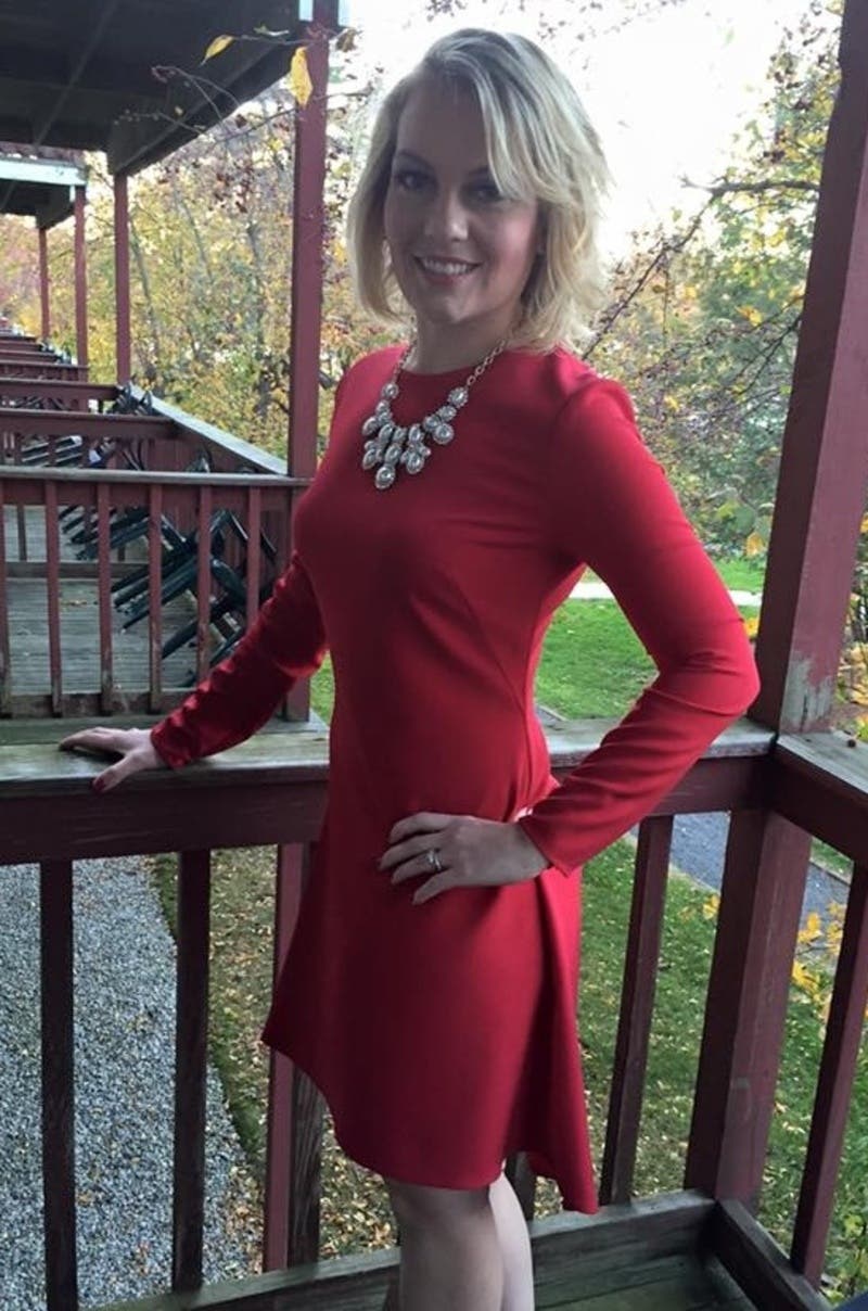 Lauren