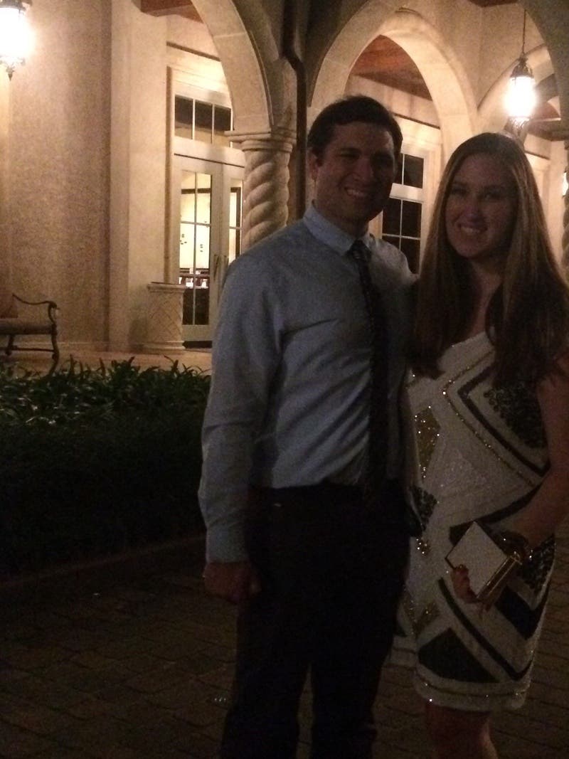 review thumbnail images 4