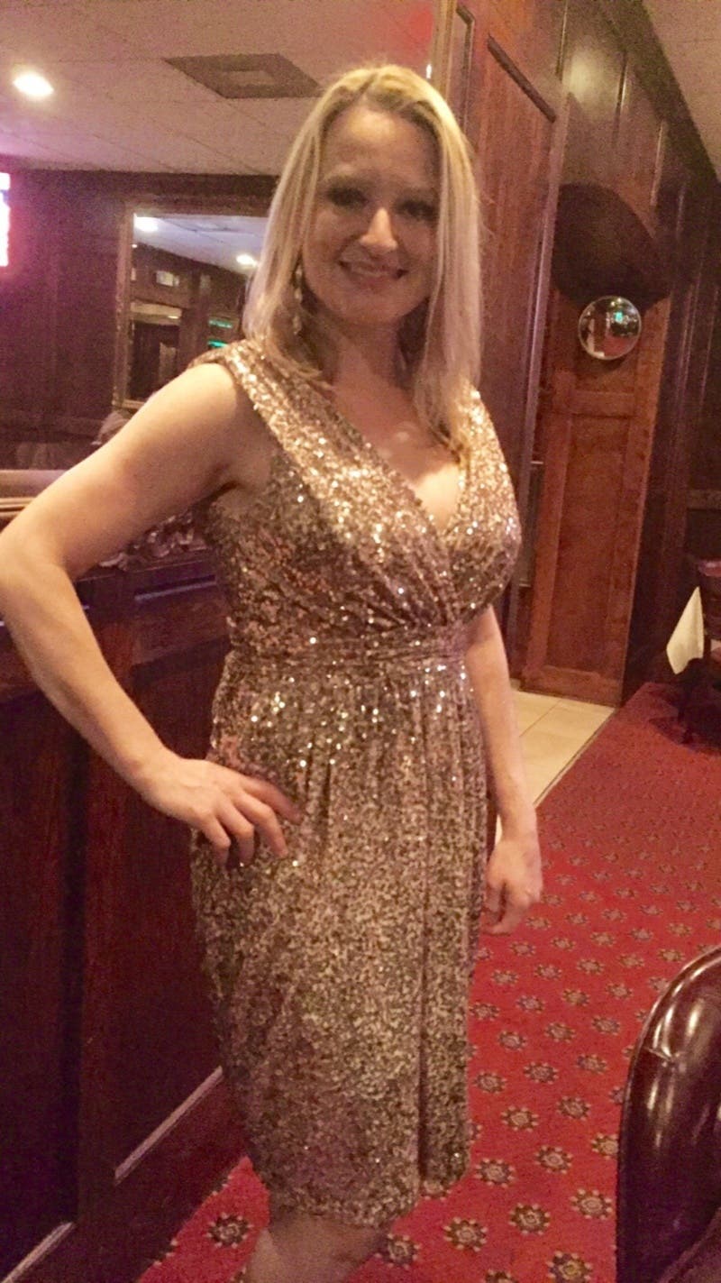 Laura