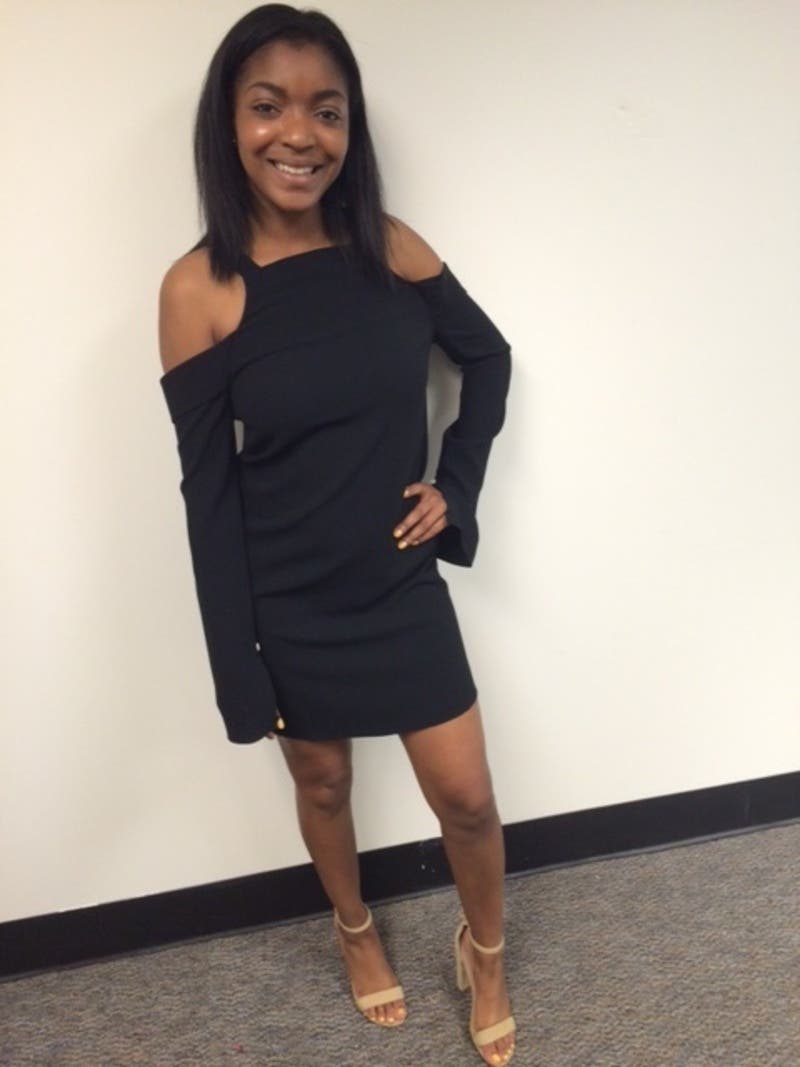 review thumbnail images 17