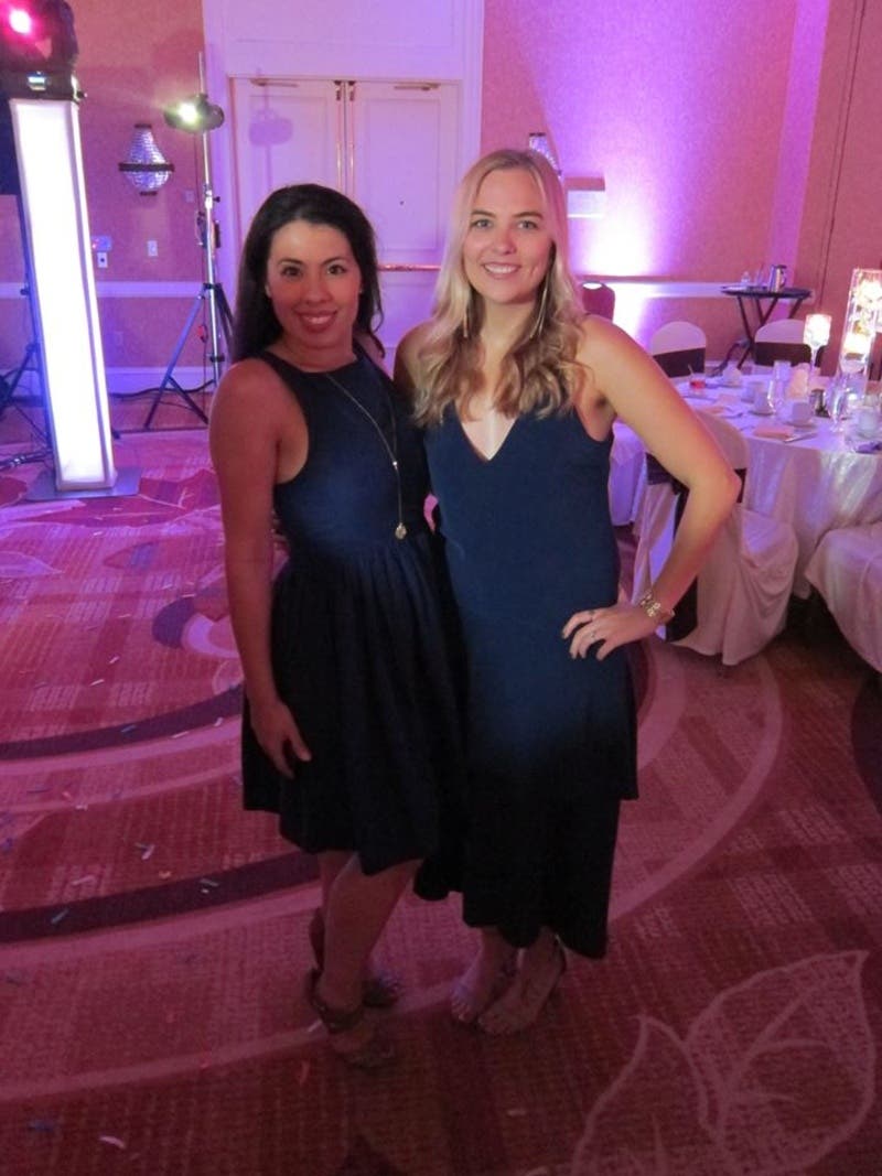 review thumbnail images 8