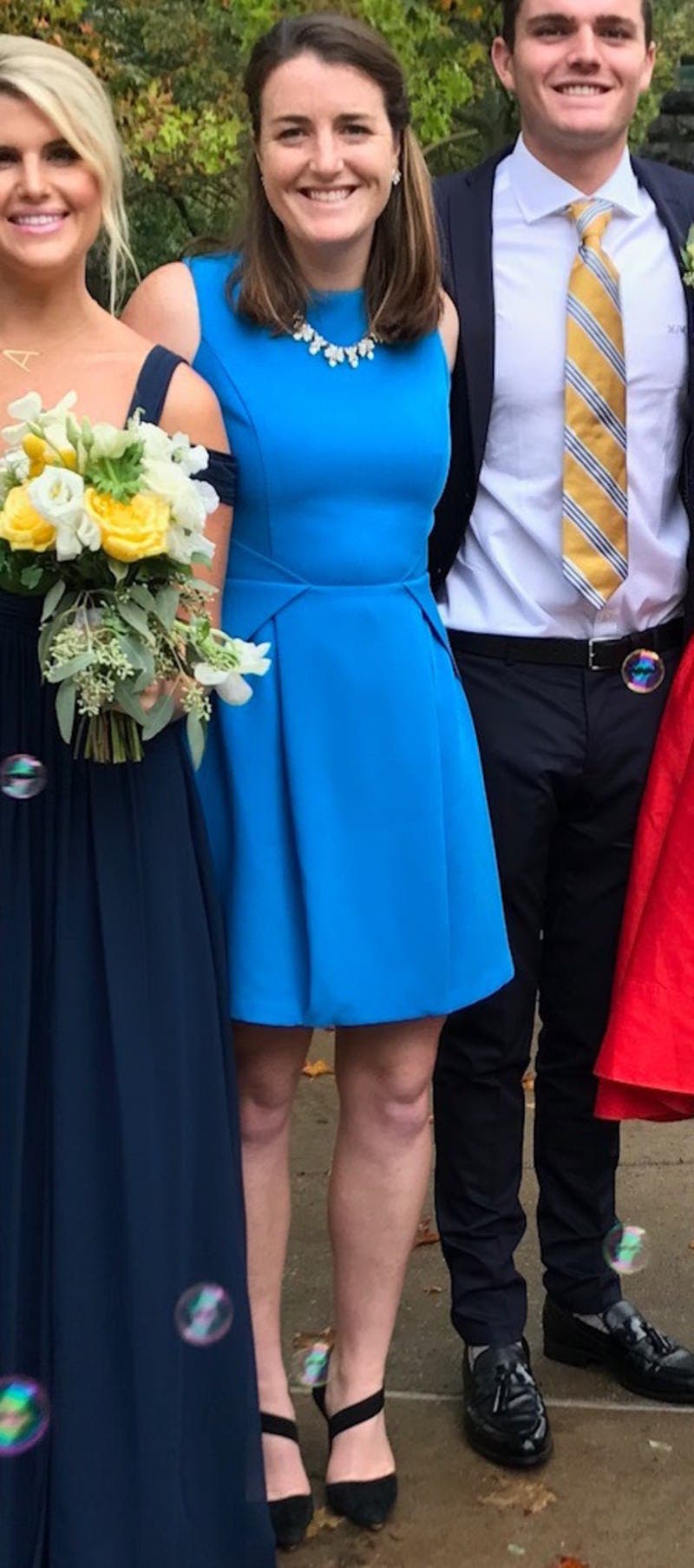 review thumbnail images 4