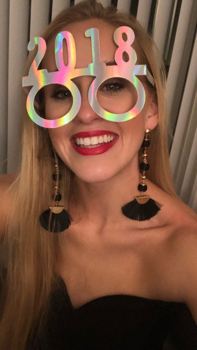 review thumbnail images 6