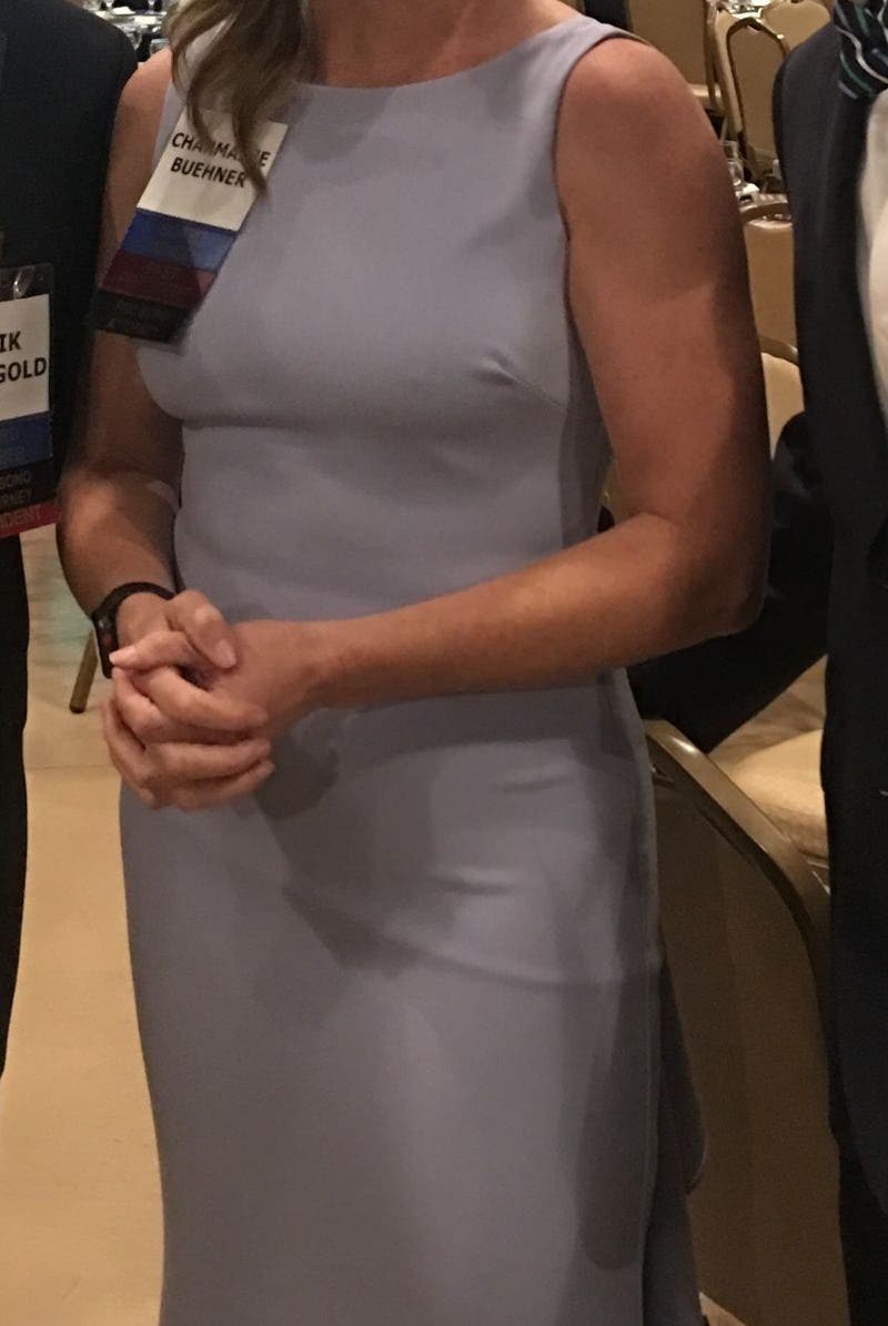 Louise