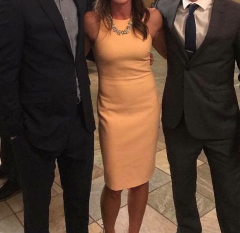 review thumbnail images 18