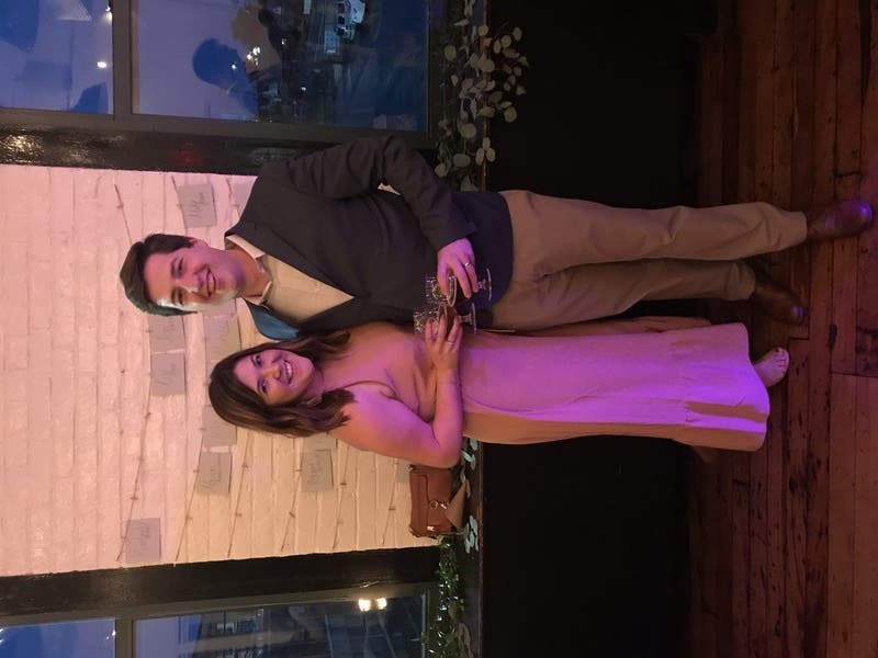 review thumbnail images 15