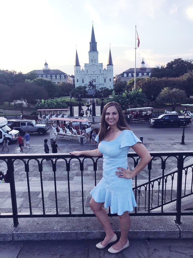 review thumbnail images 7