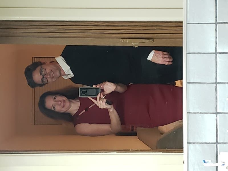 review thumbnail images 4