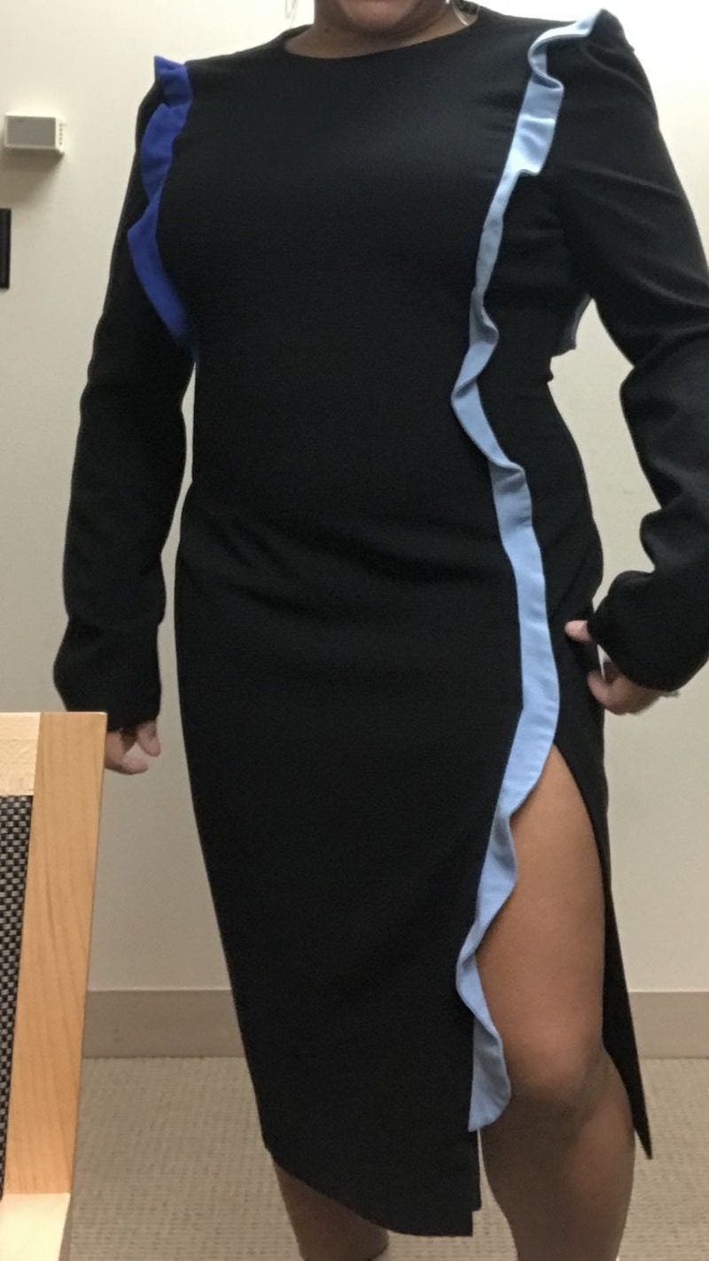 Tamara
