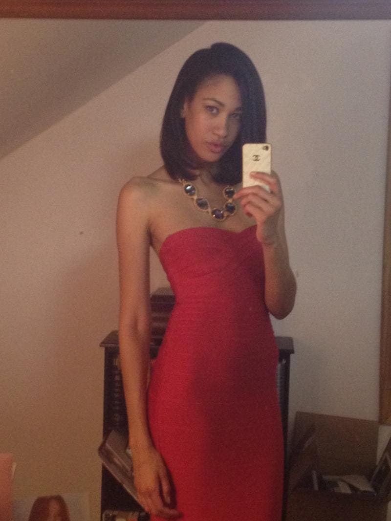 review thumbnail images 11