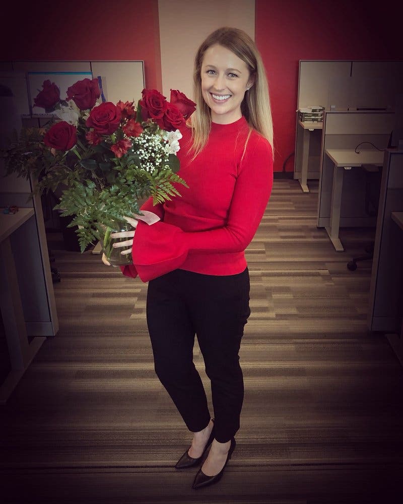 review thumbnail images 4