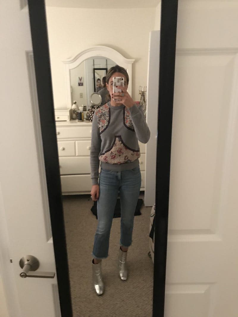 review thumbnail images 5