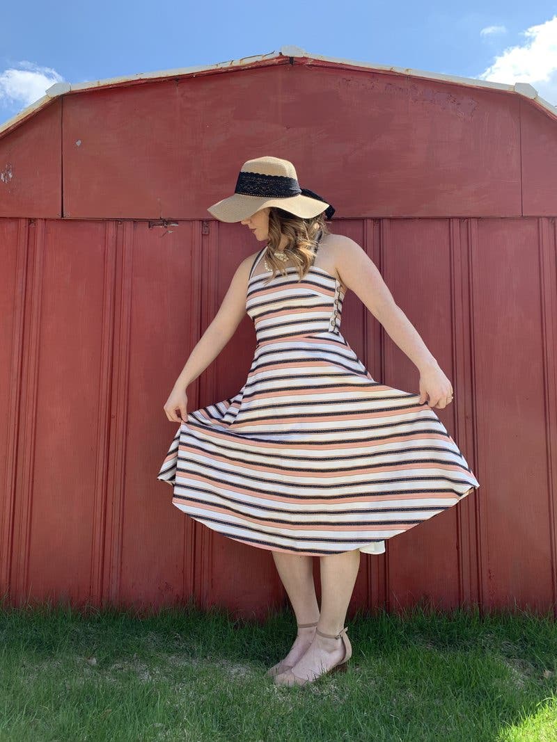 review thumbnail images 15