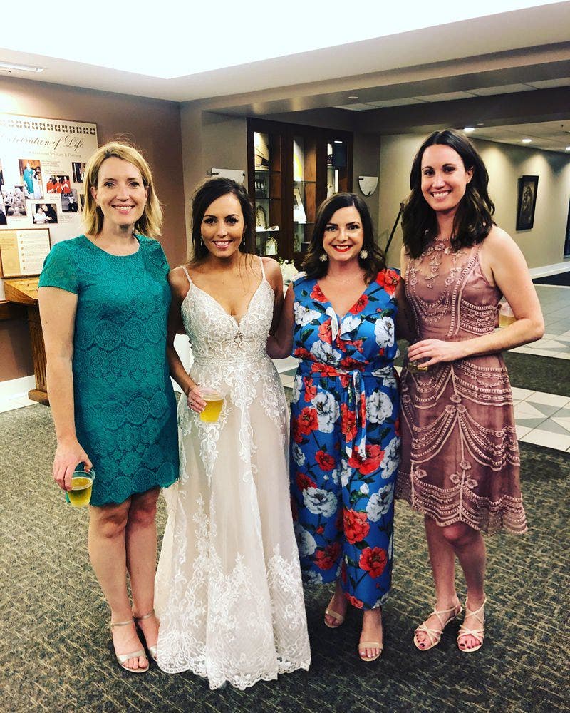 review thumbnail images 18