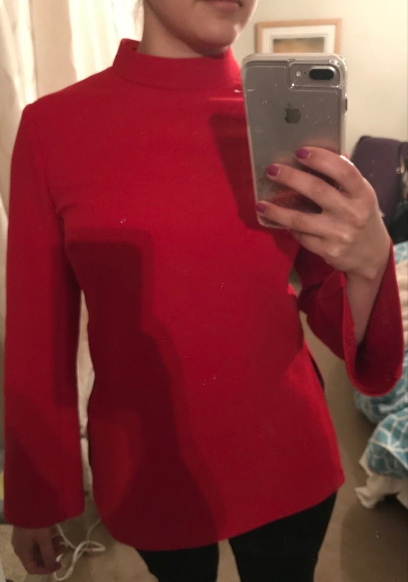 review thumbnail images 4