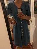 review thumbnail images 18
