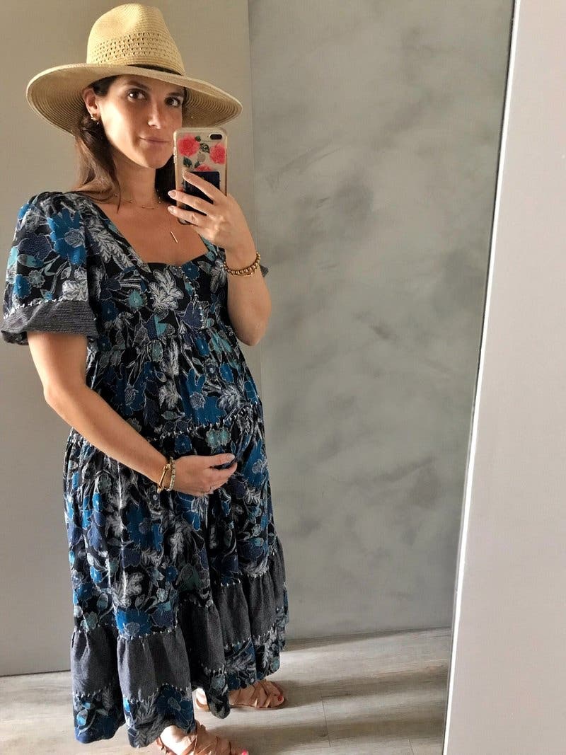 review thumbnail images 19