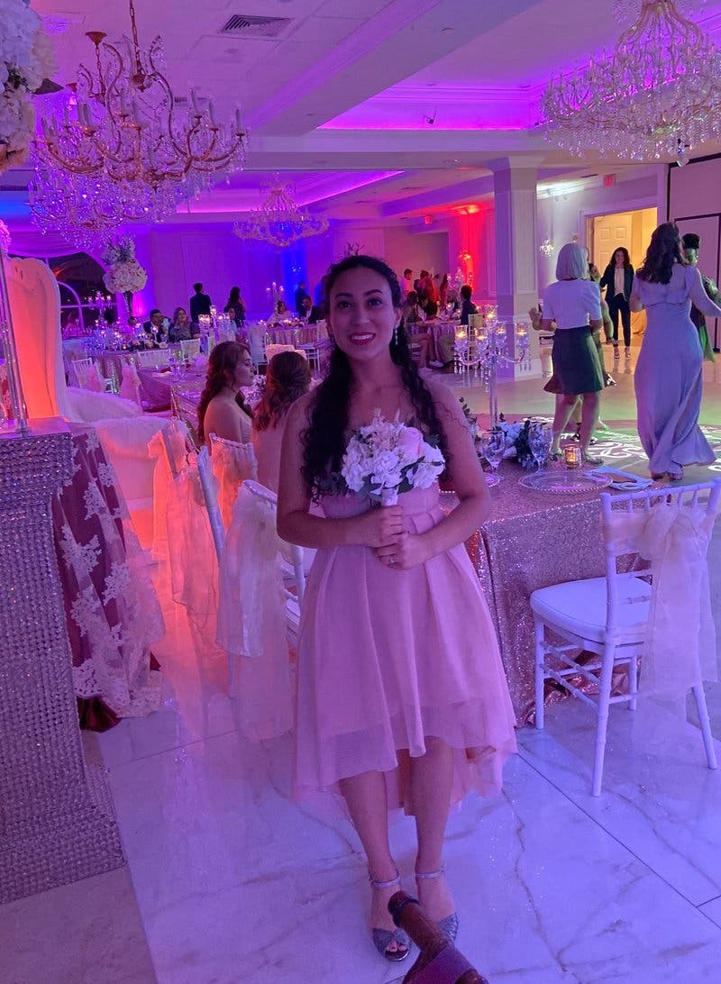 review thumbnail images 12