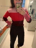 review thumbnail images 2