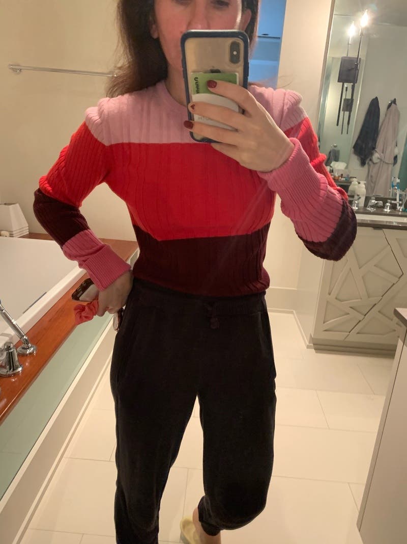 review thumbnail images 2