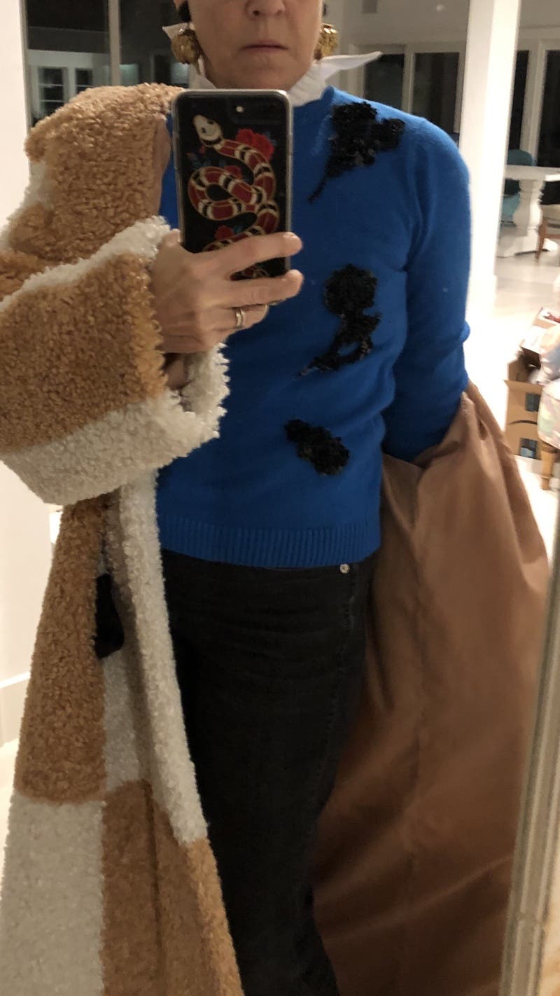 review thumbnail images 4