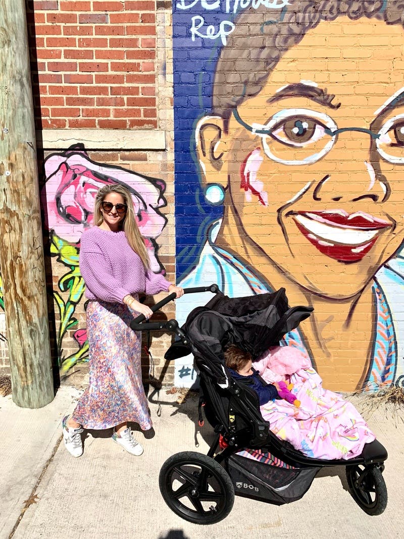 review thumbnail images 9