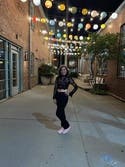 review thumbnail images 12