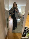review thumbnail images 13