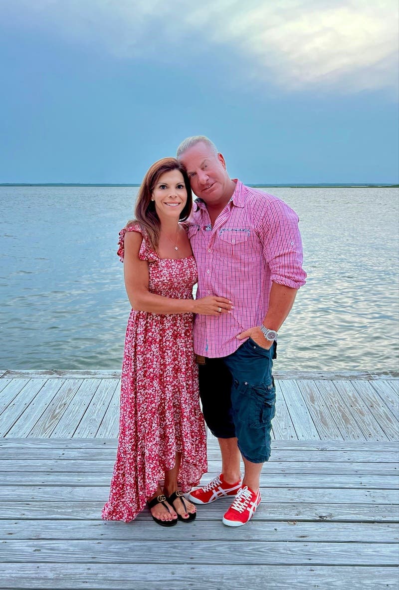 review thumbnail images 12