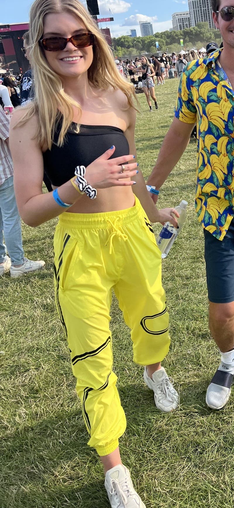 review thumbnail images 15