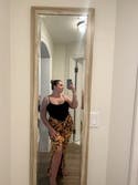review thumbnail images 9