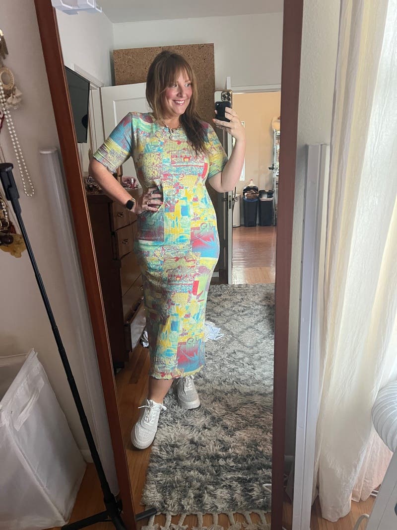 review thumbnail images 17