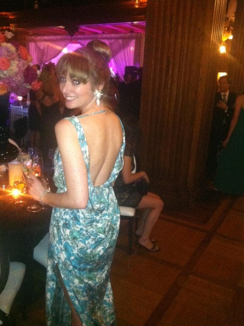 review thumbnail images 19