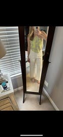 review thumbnail images 11