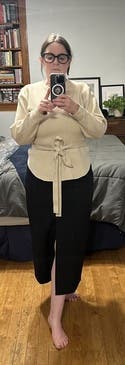 review thumbnail images 6