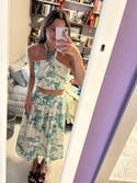 review thumbnail images 1