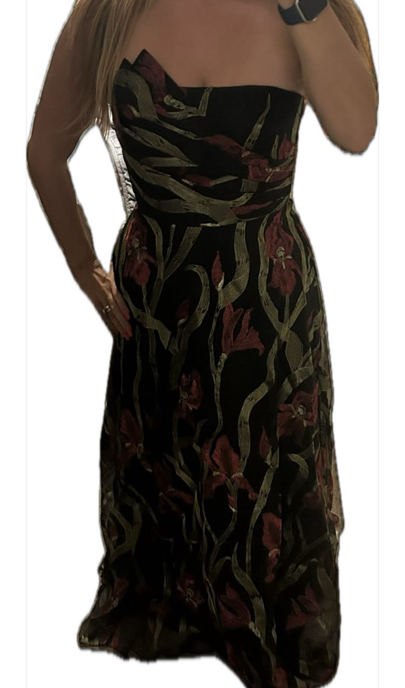 review thumbnail images 6